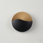 Applique murale led design – Image 8
