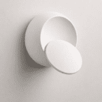 Applique murale led extra plate – Image 8