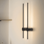 Applique murale led moderne – Image 3