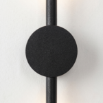 Applique murale led moderne – Image 5