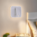 Applique murale led orientable – Image 2