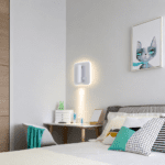 Applique murale led orientable – Image 6