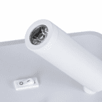 Applique murale led orientable – Image 8