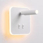 Applique murale led orientable – Image 5