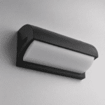 Applique murale led puissante extérieur – Image 3