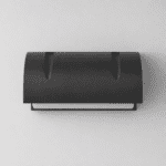 Applique murale led puissante extérieur – Image 6