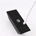 Applique murale led rechargeable – Image 8