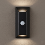 Applique murale led rechargeable – Image 2