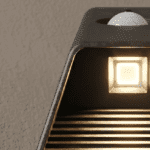 Applique murale led rechargeable – Image 7