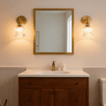 Applique murale led vintage – Image 8