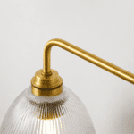 Applique murale led vintage – Image 5