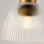 Applique murale led vintage – Image 3