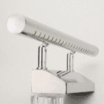 Applique murale led pour salle de bain – Image 7