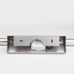 Applique murale led pour salle de bain – Image 8