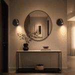 Applique murale spot led – Image 6