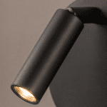 Applique murale spot led – Image 3