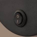 Applique murale spot led – Image 8