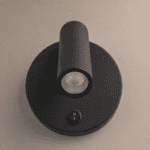 Applique murale spot led – Image 5