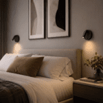 Applique murale spot led – Image 2