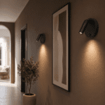 Applique murale spot led – Image 4