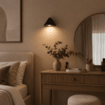 Applique murale triangle led – Image 7