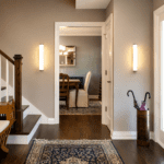 Applique murale tube led – Image 6