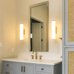 Applique murale tube led – Image 2