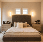 Applique murale tube led – Image 8