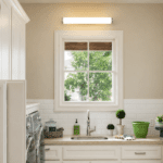 Applique murale tube led – Image 7