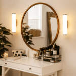 Applique murale tube led – Image 4