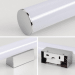 Applique murale tube led – Image 5