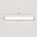 Applique murale tube led – Image 3