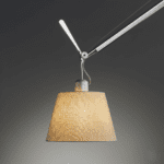Luminaire applique murale bras articule – Image 6