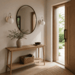 Applique murale chambre design – Image 8