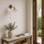 Applique murale chambre vintage – Image 5