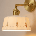 Applique murale cuisine vintage – Image 6