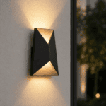 Applique murale design exterieur – Image 4