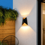 Applique murale design exterieur – Image 6