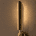 Applique murale design longue – Image 8