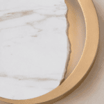 Applique murale design luxe pour chambre
