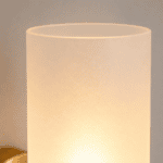Applique murale design scandinave pour chambre
