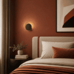 Applique murale LED intérieur design – Image 5