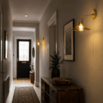 Applique murale led vintage – Image 5