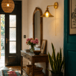 Applique murale led vintage – Image 7