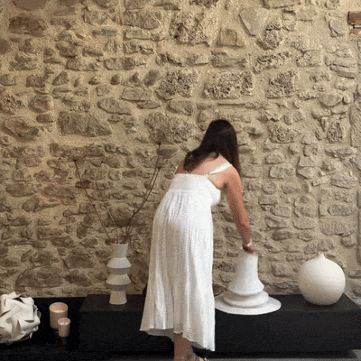 Aperçu de la vidéo de nos ambassadeurs Maison Aurore