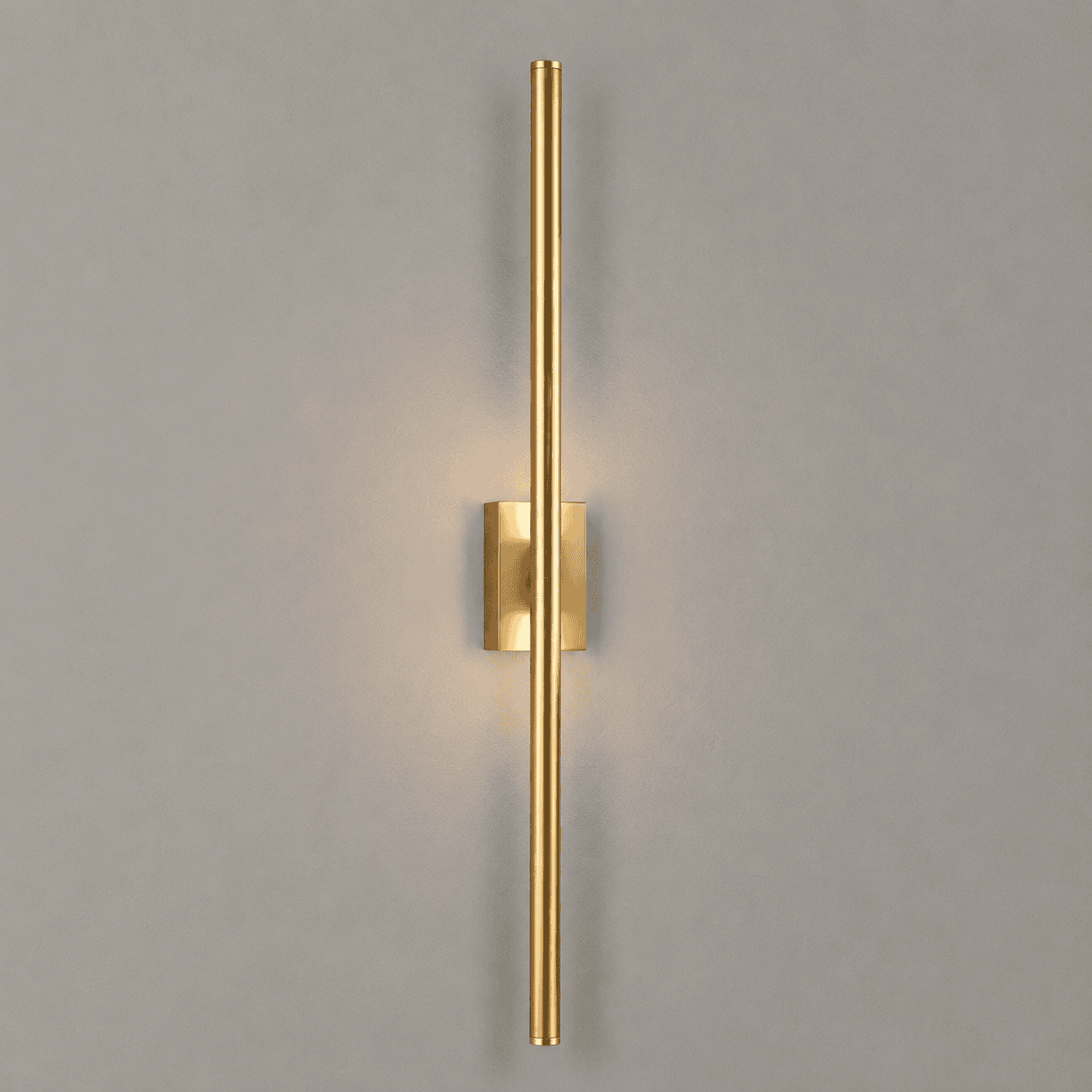 Applique murale barre led-1 Applique murale barre led – Image 1
