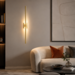 Applique murale barre led – Image 7