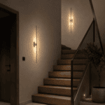 Applique murale barre led – Image 5