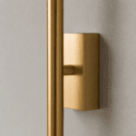 Applique murale barre led – Image 6