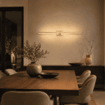 Applique murale barre led – Image 8